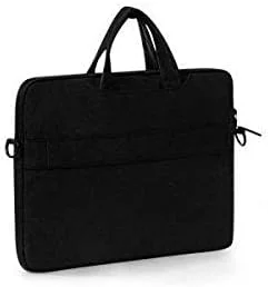 کیف آستینی لپ تاپ Okade مناسب برای اپل مک بوک پرو 13 اینچ (مدل 2017) با و بدون تاچ بار