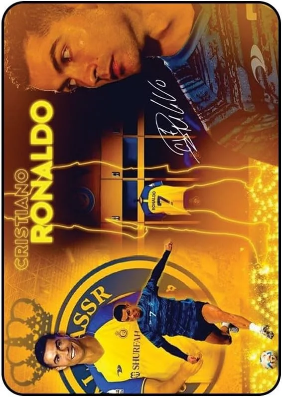 کاور محافظ آیپد 2/3/4 با طرح چشم نواز رولز رویس مدل AAIPAD234N757