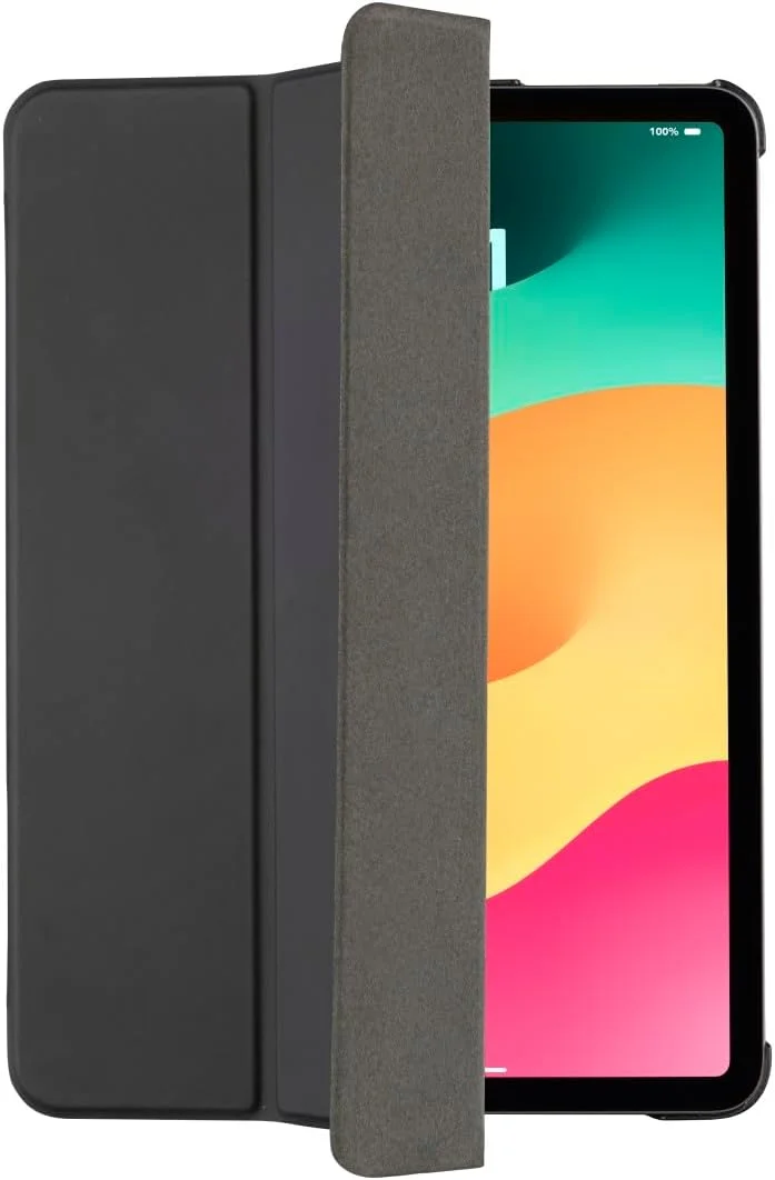 کیف تبلت Hama Fold برای Apple iPad Pro 13 اینچ (2024) - مشکی