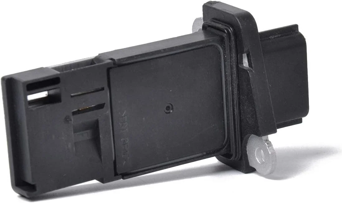 کیف چرمی پریمیوم گرین لاین برای آیپد 9.7 اینچ 2018 - آبی کیف چرمی پریمیوم گرین لاین برای آیپد 9.7 اینچ 2018 - آبی