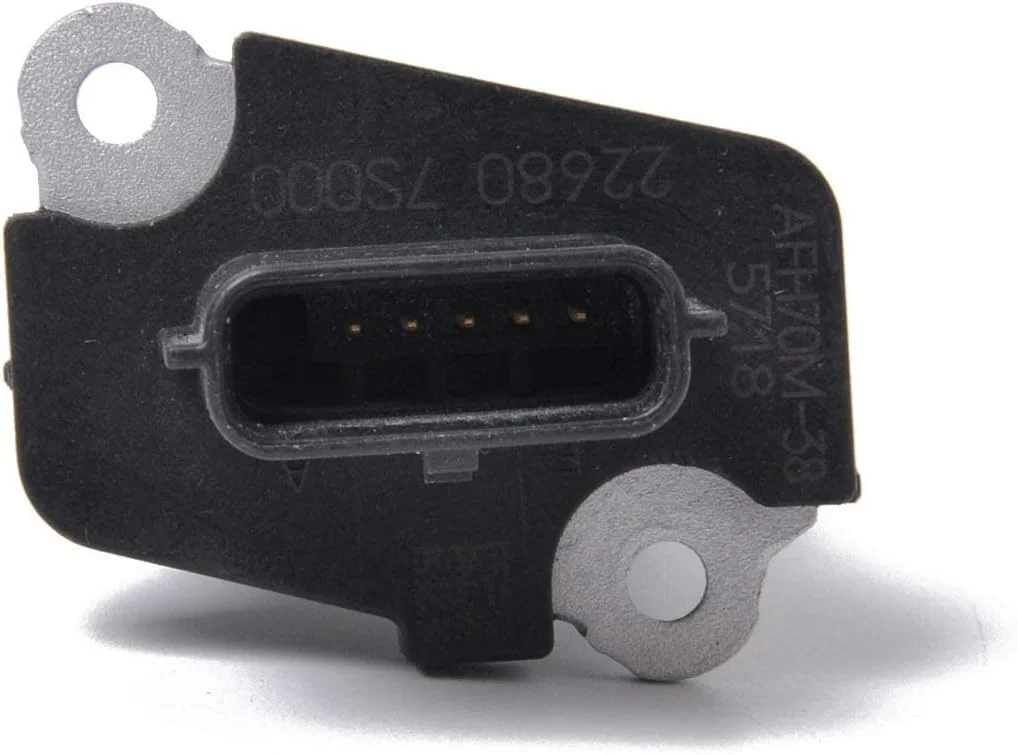 کیف چرمی پریمیوم گرین لاین برای آیپد 9.7 اینچ 2018 - آبی کیف چرمی پریمیوم گرین لاین برای آیپد 9.7 اینچ 2018 - آبی