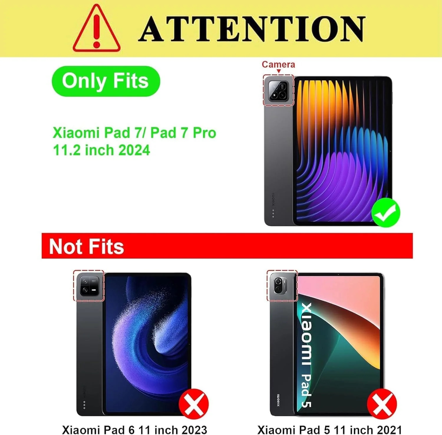 کاور تبلت شیائومی پد 7 / شیائومی پد 7 پرو 11.2 اینچی 2024، کاور سبک وزن سه لایه با روکش TPU نرم و استند هوشمند به همراه جای قلم برای شیائومی پد 7 / می پد 7 پرو 11.2 اینچی 2024 (آبی) کاور تبلت شیائومی پد 7 / شیائومی پد 7 پرو 11.2 اینچی 2024، کاور سبک وزن سه لایه با روکش TPU نرم و استند هوشمند به همراه جای قلم برای شیائومی پد 7 / می پد 7 پرو 11.2 اینچی 2024 (آبی)