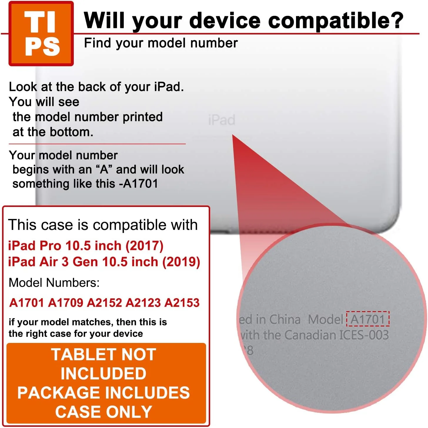 BATYUE iPad Pro 10.5 Case 2017/Apple iPad Air 3 Case 2019 Full-Body Shockproof Rugged Case w/Built-in 360° Swivel Kickstand/Leather Hand Strap for iPad Air 10.5 Case with Pencil Holder (Light Blue)