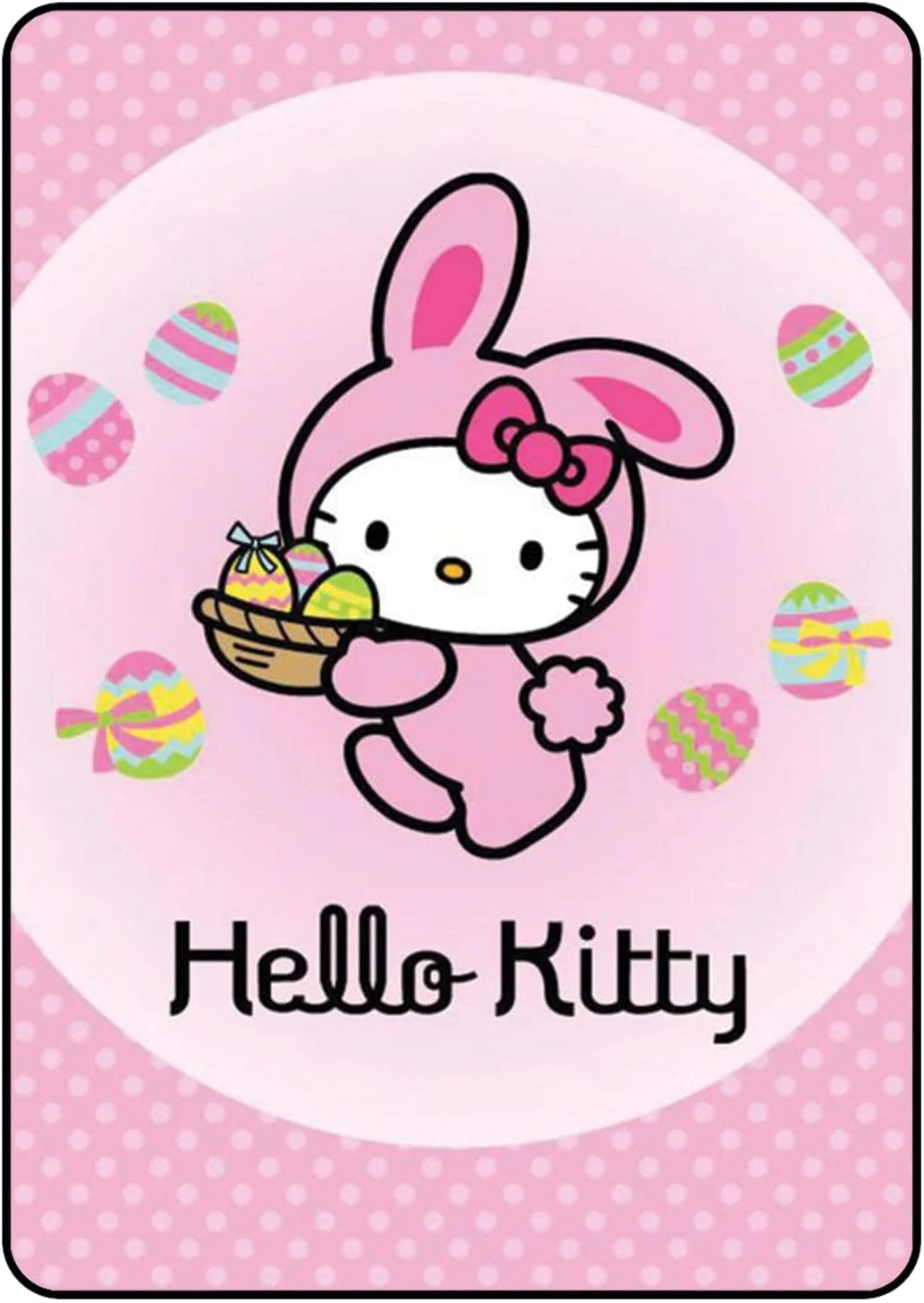 کاور آیپد 10.2 اینچی نسل 8 جذاب، کاور محافظ آیپد 10.2 اینچی نسل 8، کاور محافظ آیپد اپل 10.2 نسل 8 طرح هلو کیتی کاور آیپد 10.2 اینچی نسل 8 جذاب، کاور محافظ آیپد 10.2 اینچی نسل 8، کاور محافظ آیپد اپل 10.2 نسل 8 طرح هلو کیتی