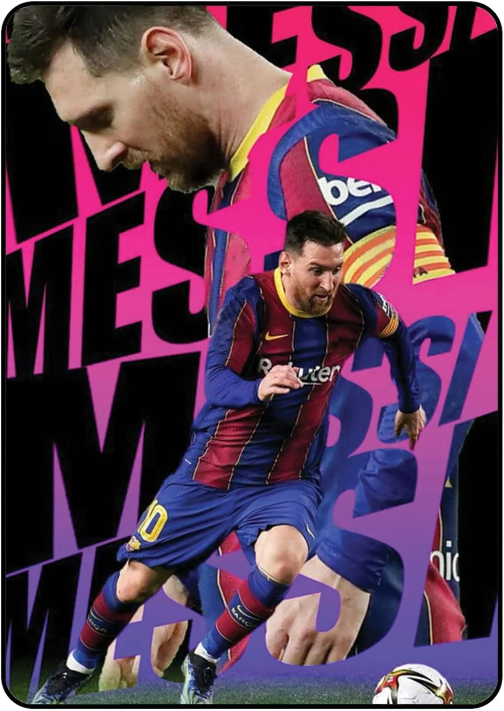 کاور آیپد 10.2 اینچی نسل 9، قاب محافظ آیپد برای اپل آیپد 10.2 نسل 9 مسی کاور آیپد 10.2 اینچی نسل 9، قاب محافظ آیپد برای اپل آیپد 10.2 نسل 9 مسی