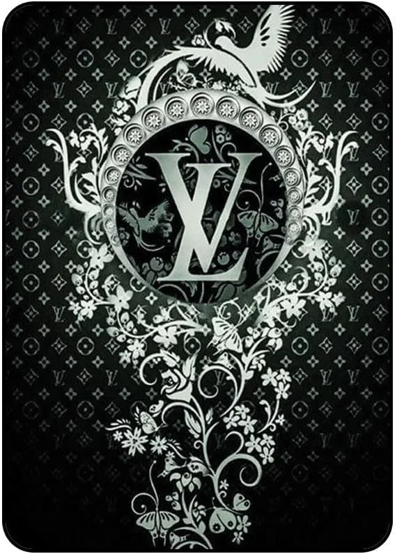 کاور محافظ چاپی لوگو لویی ویتون مدل AAIPAD234N928 جذاب برای آیپد 2/3/4 اپل کاور محافظ چاپی لوگو لویی ویتون مدل AAIPAD234N928 جذاب برای آیپد 2/3/4 اپل