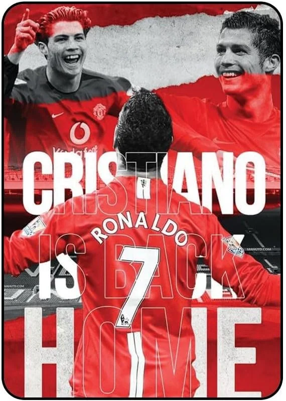 کاور محافظ چاپی کریستیانو رونالدو مدل AAIPADPRO11N768 مناسب برای آیپد پرو 11 اینچ 2018/2020/2021/2022 کاور محافظ چاپی کریستیانو رونالدو مدل AAIPADPRO11N768 مناسب برای آیپد پرو 11 اینچ 2018/2020/2021/2022