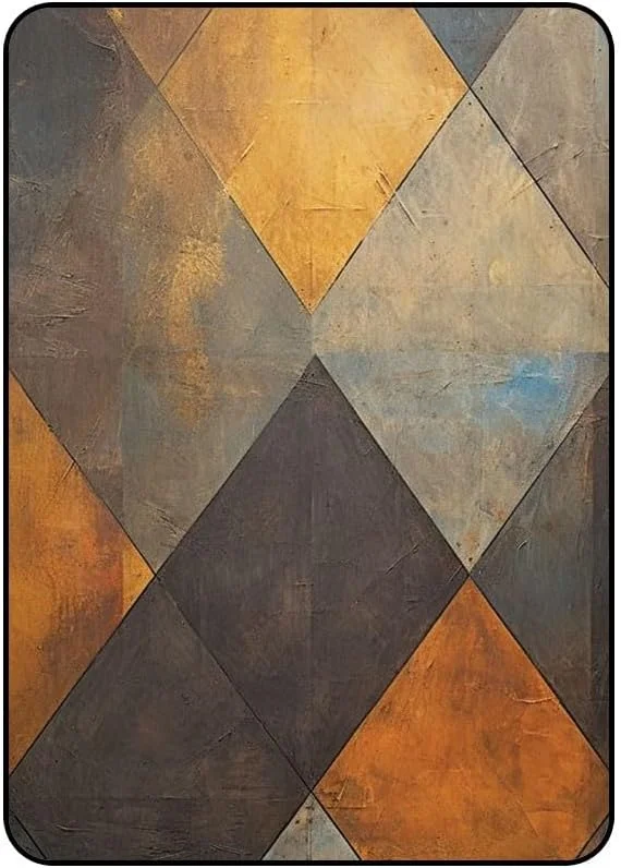 کاور محافظ طرح دار AAIPAD234N908 مناسب برای آیپد 2/3/4 اپل