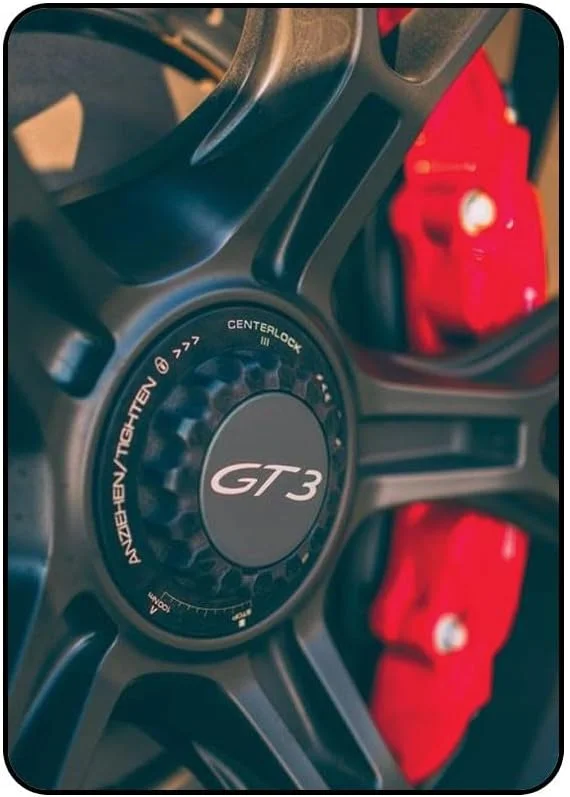 کاور محافظ چرخ دنده ای AAIPAD234N361 GT برای آیپد 2/3/4 اپل