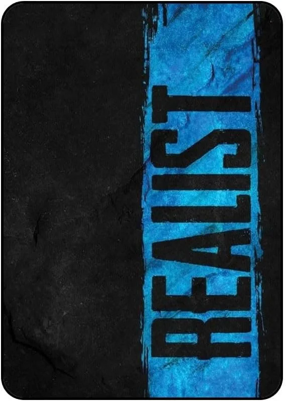 کاور محافظ چاپی واقع‌گرایانه مدل AAIPAD234N743 چشم نواز برای آیپد 2/3/4 اپل