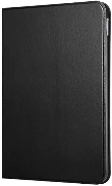 Eye Catching AAIPAD1025GENN246 Cristiano Ronaldo Print Protective Case Cover for Apple iPad 5th/6th/7th/8th/9th Generation 10.2-Inch