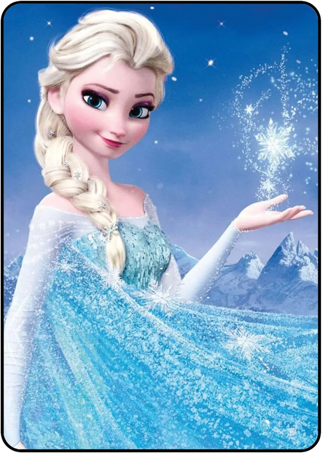 کاور آیپد 10.2 اینچی نسل 7/8/9 با طرح جذاب، قاب محافظ آیپد 10.2 اینچی نسل 7/8/9، کاور محافظ آیپد اپل 10.2 نسل 7/8/9 با طرح شخصیت کارتونی Frozen کاور آیپد 10.2 اینچی نسل 7/8/9 با طرح جذاب، قاب محافظ آیپد 10.2 اینچی نسل 7/8/9، کاور محافظ آیپد اپل 10.2 نسل 7/8/9 با طرح شخصیت کارتونی Frozen