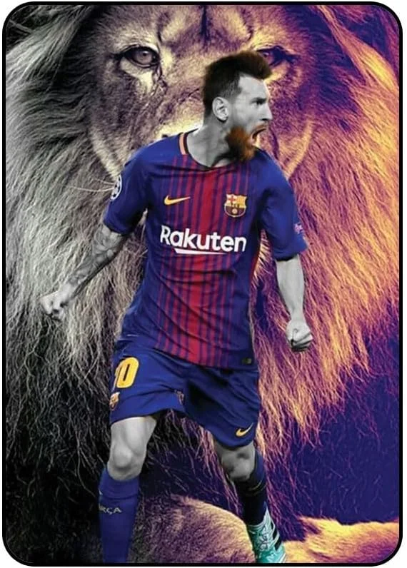 کاور محافظ چاپی مسی مدل AAIPAD234N561 برای آیپد 2/3/4 اپل کاور محافظ چاپی مسی مدل AAIPAD234N561 برای آیپد 2/3/4 اپل