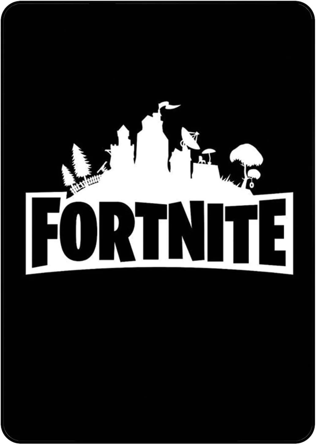 کاور محافظ آیپد 10.2 اینچی نسل 7/8/9، کاور محافظ آیپد 10.2 اینچی نسل 7/8/9، کاور محافظ آیپد اپل 10.2 نسل 7/8/9 طرح Fortnite Logo کاور محافظ آیپد 10.2 اینچی نسل 7/8/9، کاور محافظ آیپد 10.2 اینچی نسل 7/8/9، کاور محافظ آیپد اپل 10.2 نسل 7/8/9 طرح Fortnite Logo