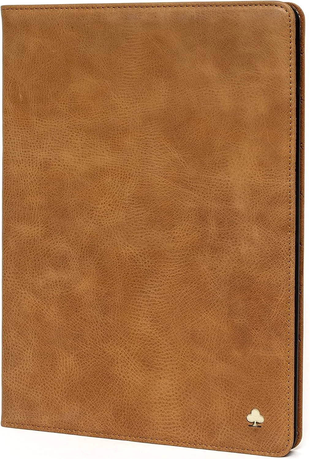 کیف چرمی Porter Riley برای آیپد مینی 7 / مینی 6 (8.3 اینچ) 2024/2021. کیف چرمی اصل، پایه دار، کاور و محافظ (قهوه ای روشن) کیف چرمی Porter Riley برای آیپد مینی 7 / مینی 6 (8.3 اینچ) 2024/2021. کیف چرمی اصل، پایه دار، کاور و محافظ (قهوه ای روشن)