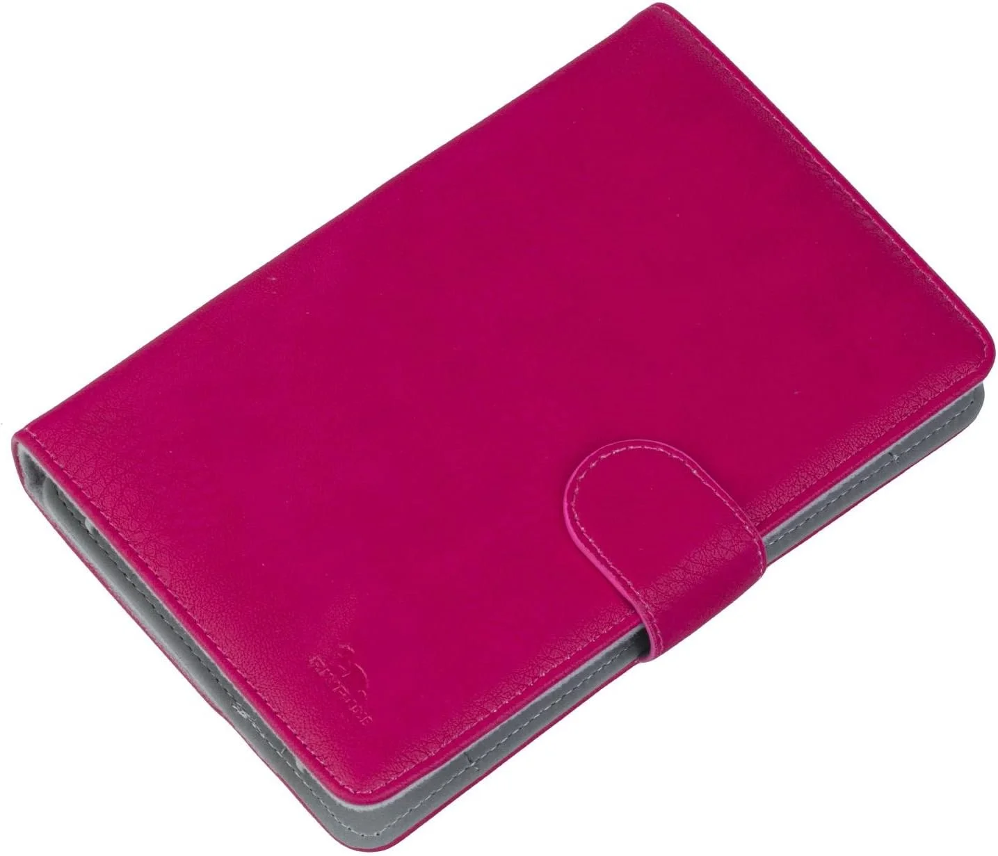 کیف تبلت یونیورسال ریواکیس 3017، شیک و محافظ، رنگ صورتی