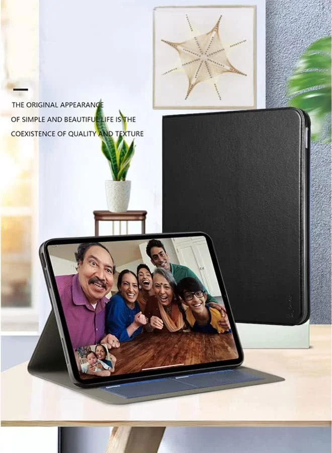 کاور محافظ آیپد ایر نسل سوم 10.5 اینچی (2019)، کاور محافظ آیپد ایر نسل سوم 10.5 اینچی (2019) مدل Sonic