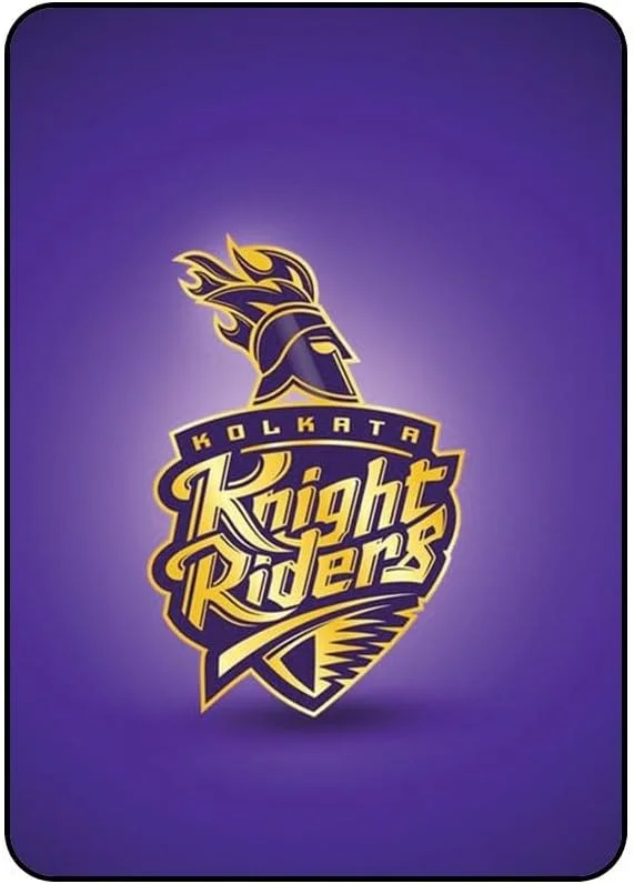 کاور محافظ طرح ماشین لامبورگینی و بوگاتی مدل AAIPAD234N454 مناسب برای آیپد 2/3/4 اپل