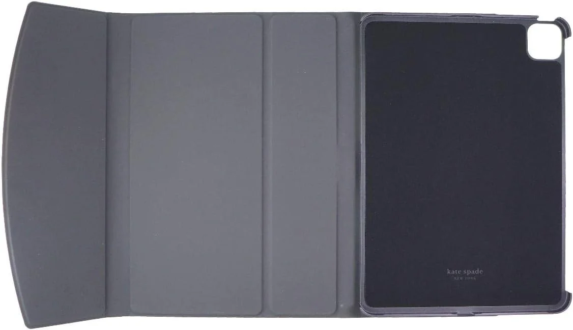 کیف تبلت پاکتی Kate Spade New York مناسب برای Apple iPad Pro 11 (نسل دوم و اول) - مشکی