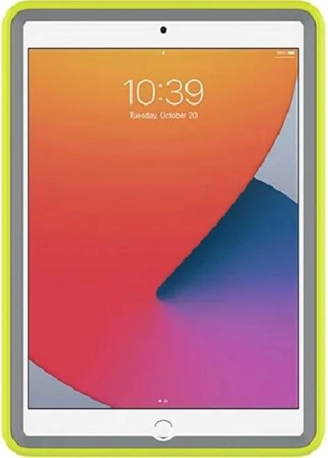 لوازم جانبی آیپد اپل اوترباکس EZGRAB