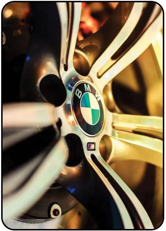 کاور محافظ طرح رینگ BMW مدل AAIPAD234N138 مناسب برای آیپد 2/3/4 اپل کاور محافظ طرح رینگ BMW مدل AAIPAD234N138 مناسب برای آیپد 2/3/4 اپل