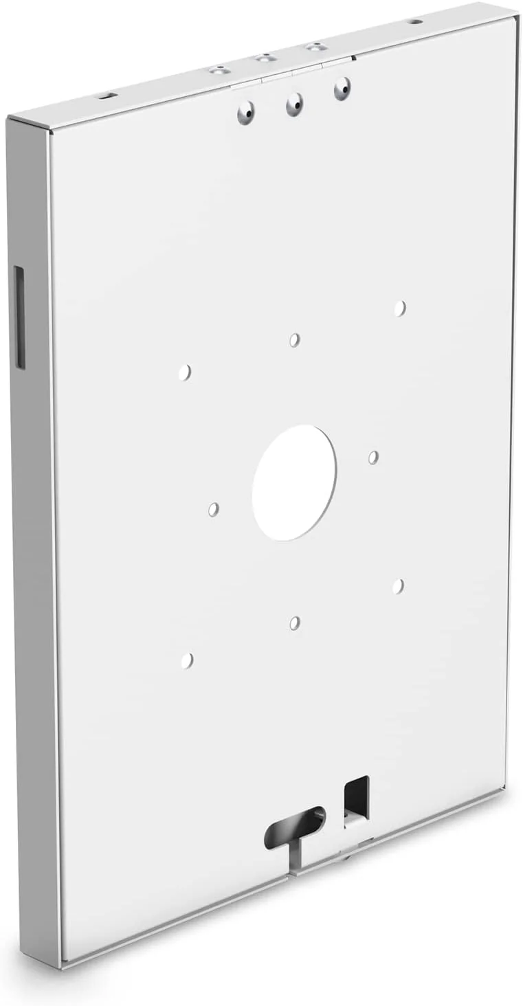 محفظه تبلت PureMounts PDS 5700 برای Apple iPad 2 و New iPad و iPad Air سفید