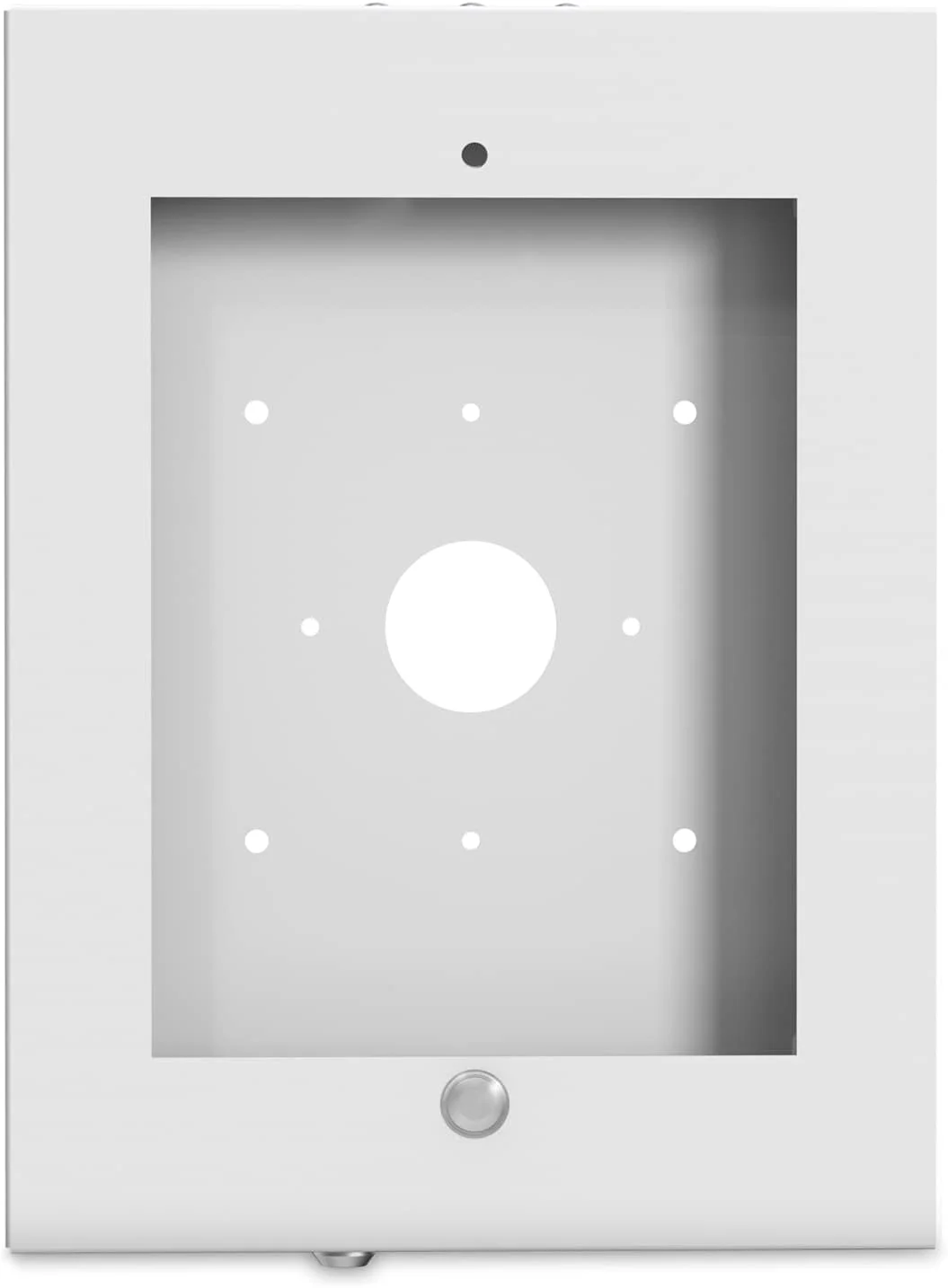 محفظه تبلت PureMounts PDS 5700 برای Apple iPad 2 و New iPad و iPad Air سفید