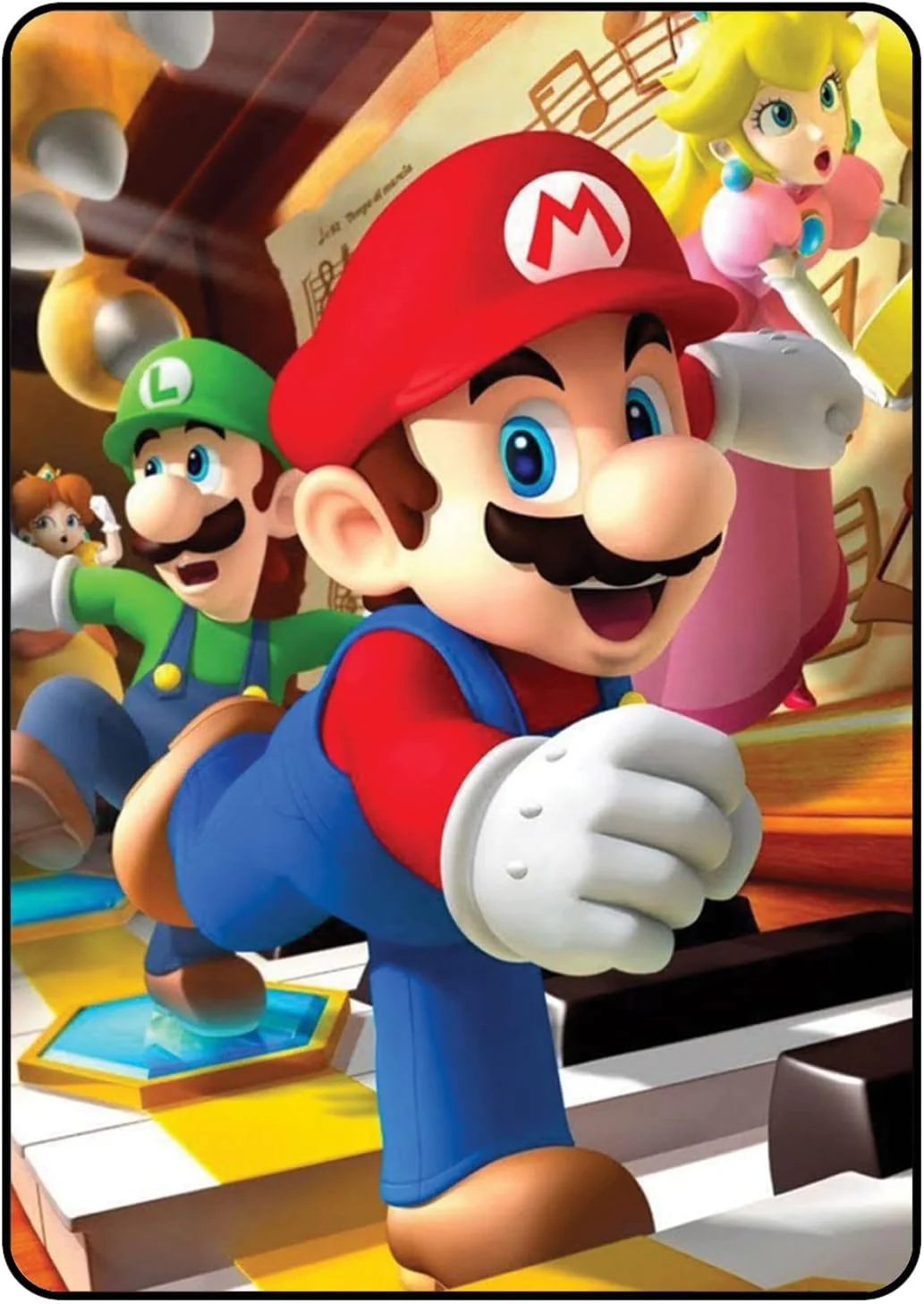 کاور آیپد 10.2 اینچی نسل 7/8/9، کاور محافظ آیپد 10.2 اینچی نسل 7/8/9، کاور محافظ آیپد اپل 10.2 نسل 7/8/9 طرح برادران ماریو کاور آیپد 10.2 اینچی نسل 7/8/9، کاور محافظ آیپد 10.2 اینچی نسل 7/8/9، کاور محافظ آیپد اپل 10.2 نسل 7/8/9 طرح برادران ماریو