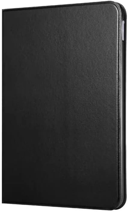 iPad 10.2 Inch 7th/8th/9th Generation Case, 10.2 Inch 7th/8th/9th Generation Case, Ipad Protective Case Cover For Apple iPad 10.2 7th/8th/9th Generation Maserati Logo