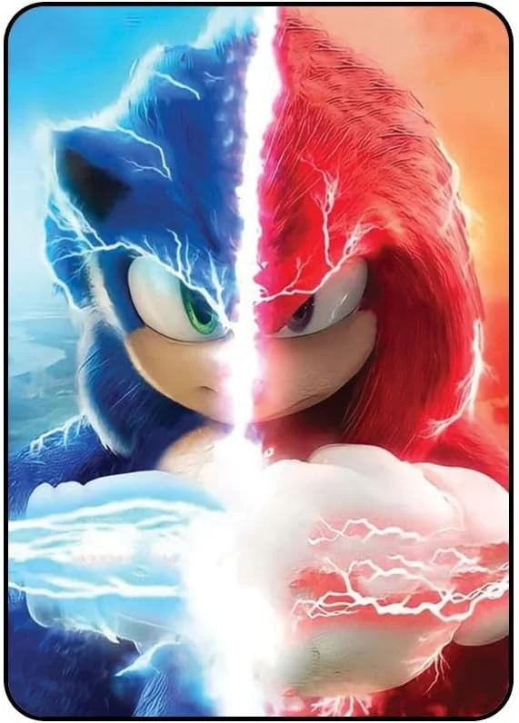 کاور محافظ چاپی Sonic مدل AAIPAD1025GENN808 برای آیپد نسل 5/6/7/8/9 اپل (10.2 اینچ) کاور محافظ چاپی Sonic مدل AAIPAD1025GENN808 برای آیپد نسل 5/6/7/8/9 اپل (10.2 اینچ)