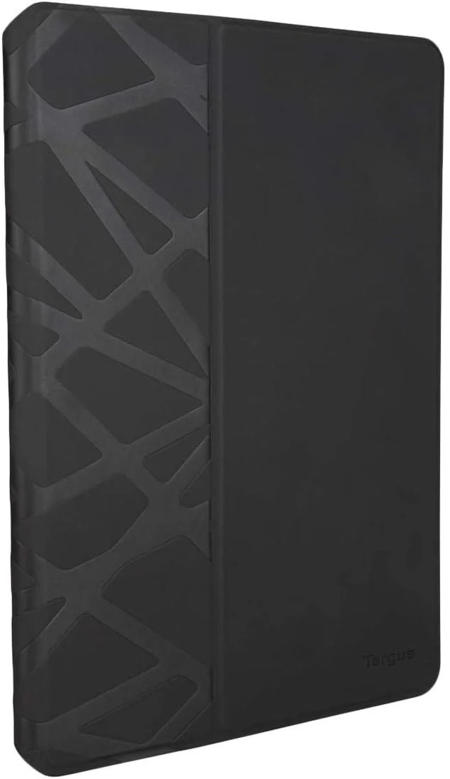 کیف محافظ آیپد ایر و ایر 2 اپل تارگوس EverVu - مشکی