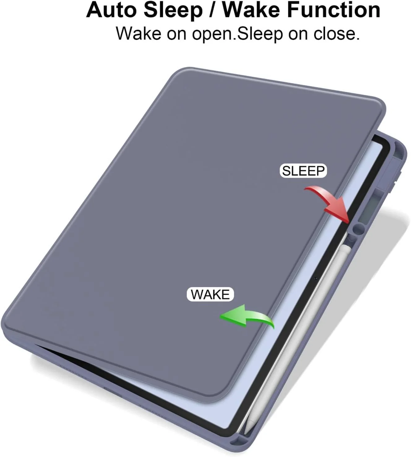 Vurtboly Hybrid Case Compatible with Honor Pad X9a 11.5" 2025 Cover, Clear Acrylic Multi-Angle Hard PC Case with Pen Holder Protective Stand Cover Compatible for Honor Pad X9a 11.5" 2025 (Purple) Vurtboly Hybrid Case Compatible with Honor Pad X9a 11.5" 2025 Cover, Clear Acrylic Multi-Angle Hard PC Case with Pen Holder Protective Stand Cover Compatible for Honor Pad X9a 11.5" 2025 (Purple)