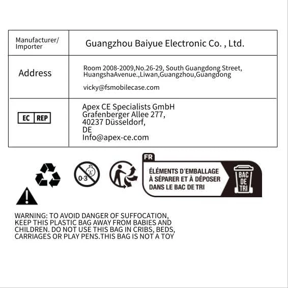 کاور آیپد نسل 9، 8 و 7 فانسونگ، مناسب برای آیپد 10.2 اینچی، دارای آهنربا، کاور هوشمند TPU، حالت استند، باریک، قابلیت بیدار/خواب خودکار برای تبلت های اپل آیپد 9 2021، 8 2020، 7 2019 (بنفش)
