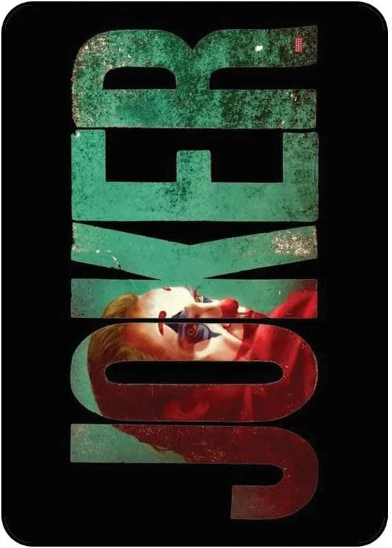 کاور محافظ طرح جوکر مدل AAIPAD10GEN109N429 مناسب برای آیپد نسل دهم 10.9 اینچی اپل کاور محافظ طرح جوکر مدل AAIPAD10GEN109N429 مناسب برای آیپد نسل دهم 10.9 اینچی اپل