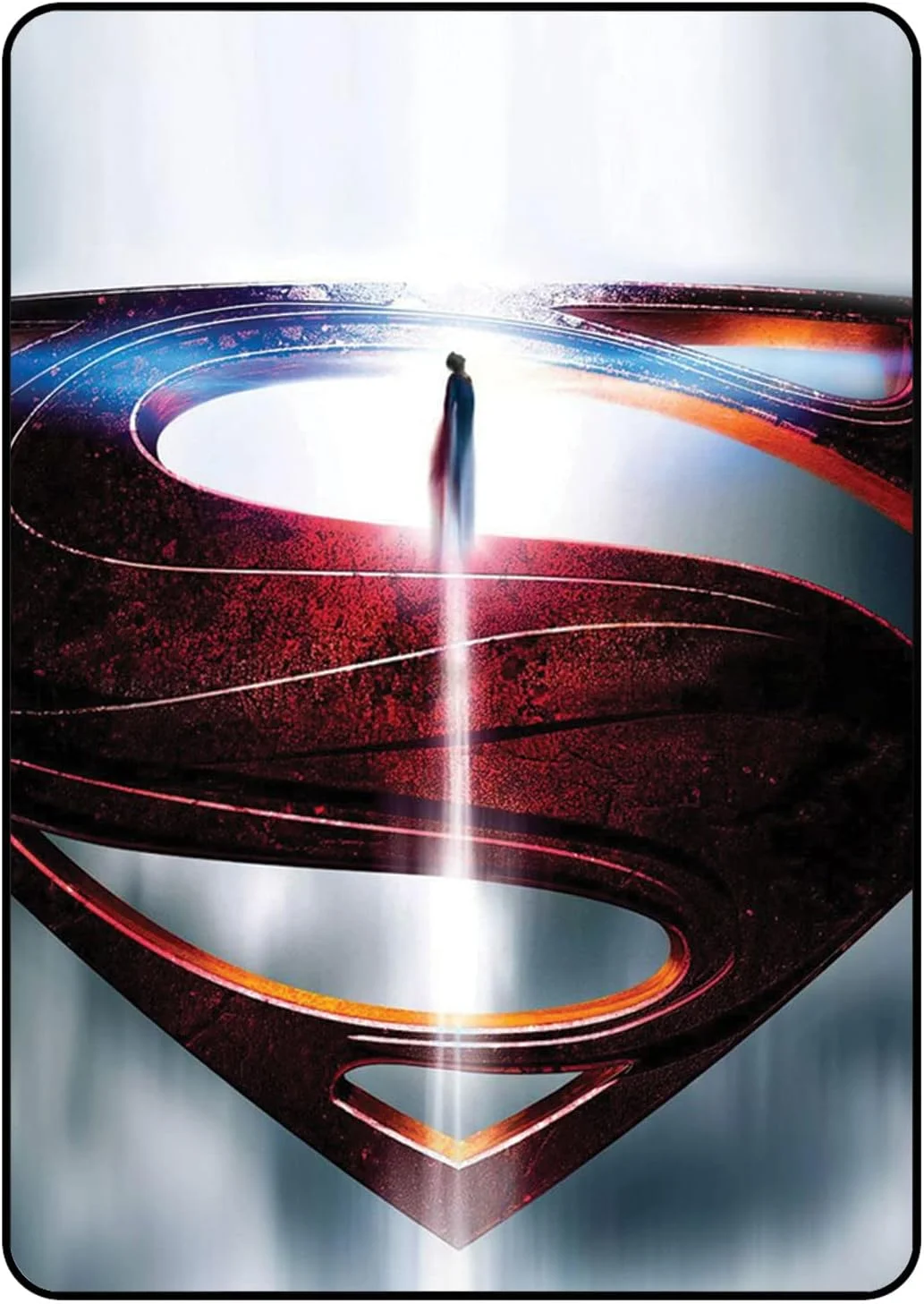 کاور محافظ آیپد 10.2 اینچی نسل 7، کاور محافظ آیپد 10.2 اینچی نسل 7، کاور محافظ آیپد برای اپل آیپد 10.2 نسل 7 طرح سوپرمن (EYEJL160) کاور محافظ آیپد 10.2 اینچی نسل 7، کاور محافظ آیپد 10.2 اینچی نسل 7، کاور محافظ آیپد برای اپل آیپد 10.2 نسل 7 طرح سوپرمن (EYEJL160)