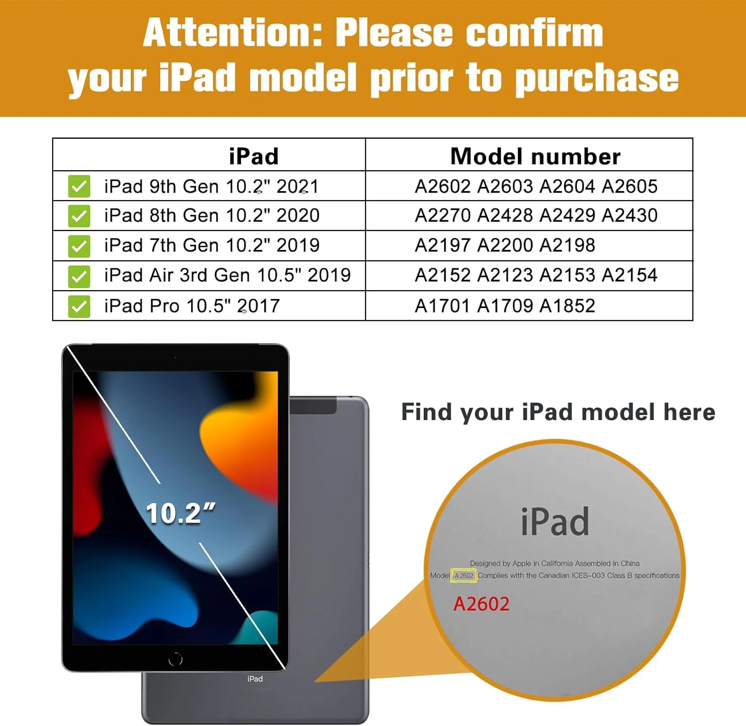 کیف محافظ کودکانه پروکیس مناسب برای آیپد 10.2 اینچی نسل نهم 2021/ نسل هشتم 2020/ نسل هفتم 2019/ آیپد ایر 10.5 اینچی 2019/ آیپد پرو 10.5، کاور سبک وزن و ضد ضربه با دسته تاشو مناسب کودکان برای آیپد 9/8/7 - آبی کیف محافظ کودکانه پروکیس مناسب برای آیپد 10.2 اینچی نسل نهم 2021/ نسل هشتم 2020/ نسل هفتم 2019/ آیپد ایر 10.5 اینچی 2019/ آیپد پرو 10.5، کاور سبک وزن و ضد ضربه با دسته تاشو مناسب کودکان برای آیپد 9/8/7 - آبی