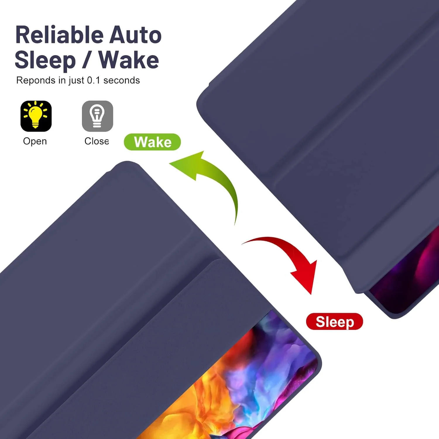 کیف پالکیتسی مناسب برای تبلت سامسونگ گلکسی تب S6 لایت با جای قلم (SM-P620N/P625N/P610/P613/P615/P619)، کاور برای سامسونگ گلکسی تب S6 لایت 10.4 اینچ 2024/2022/2020 (آبی نفتی) کیف پالکیتسی مناسب برای تبلت سامسونگ گلکسی تب S6 لایت با جای قلم (SM-P620N/P625N/P610/P613/P615/P619)، کاور برای سامسونگ گلکسی تب S6 لایت 10.4 اینچ 2024/2022/2020 (آبی نفتی)