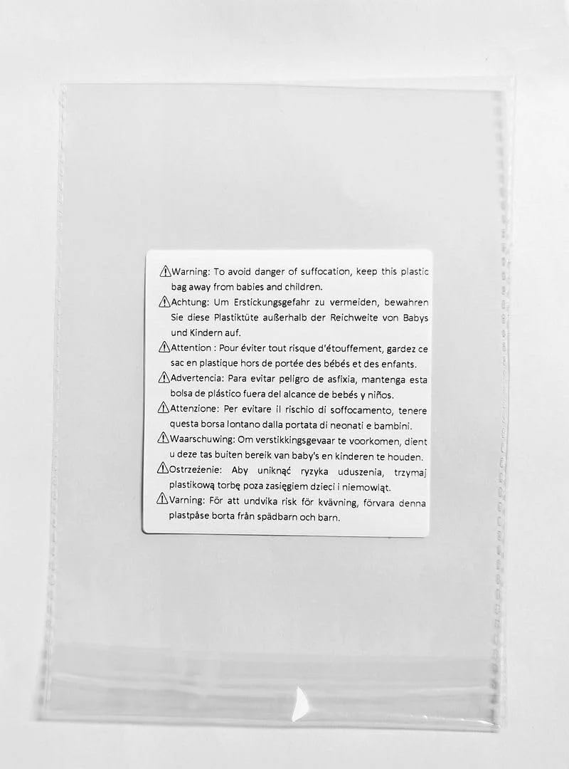 کیف چرمی PU طرح رترو با قفل مغناطیسی و استند و جای کارت برای Apple iPad Pro 10.5 2017 (صورتی) کیف چرمی PU طرح رترو با قفل مغناطیسی و استند و جای کارت برای Apple iPad Pro 10.5 2017 (صورتی)