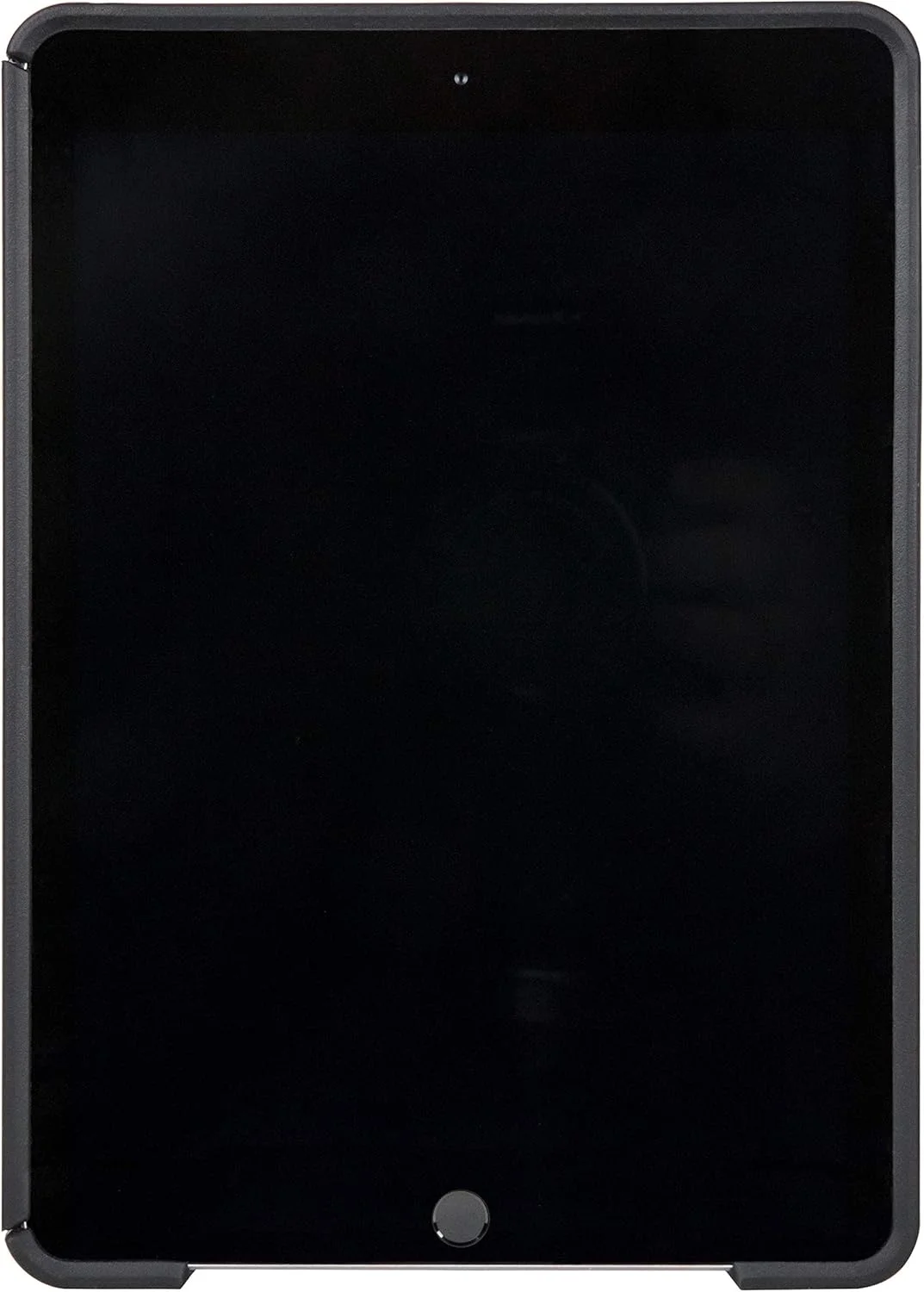 Otterbox UniVERSE 9.7 Inch Case for Tablet (Foam, Apple, iPad (5th and 6th Gen), 24.6 cm (9.7 Inch), Black, Transparent) Otterbox UniVERSE 9.7 Inch Case for Tablet (Foam, Apple, iPad (5th and 6th Gen), 24.6 cm (9.7 Inch), Black, Transparent)