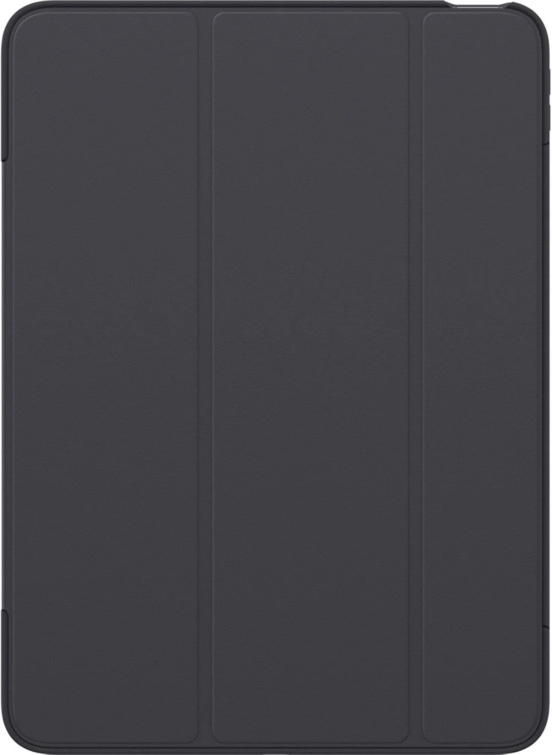 OtterBox Folio Series Case for iPad Air (4th gen), Shockproof, Drop proof, Ultra-Slim Protective Folio Case, Scholar