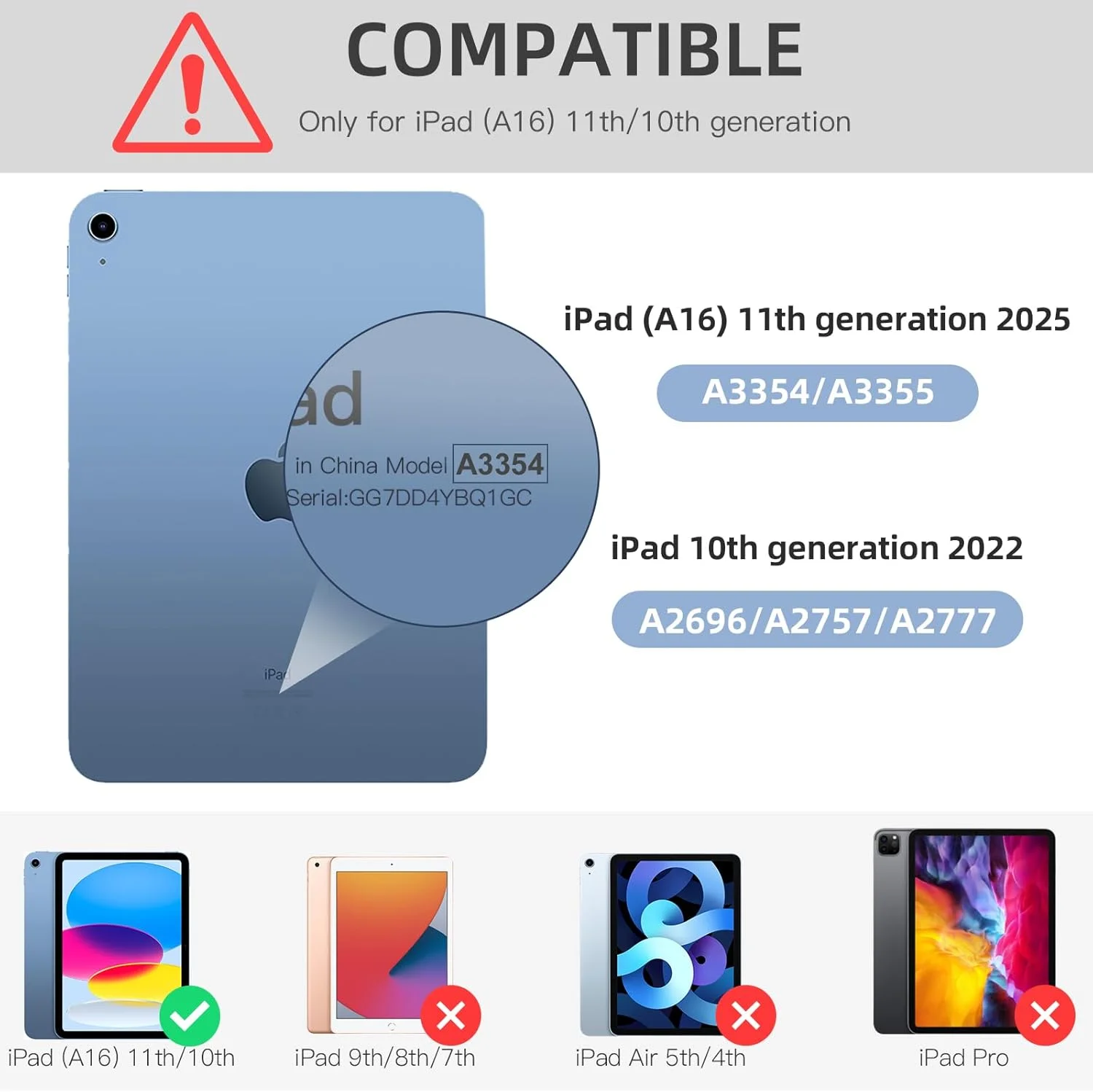 کاور محافظ آیپد نسل 10 مدل 2022 Dirrelo، کاور محافظ نسل 10 با جای قلم، کاور سه لایه استند دار طراحی شده برای آیپد 10.9 اینچی، کاور با قابلیت خواب/بیدار شدن خودکار، سبز نعنایی کاور محافظ آیپد نسل 10 مدل 2022 Dirrelo، کاور محافظ نسل 10 با جای قلم، کاور سه لایه استند دار طراحی شده برای آیپد 10.9 اینچی، کاور با قابلیت خواب/بیدار شدن خودکار، سبز نعنایی