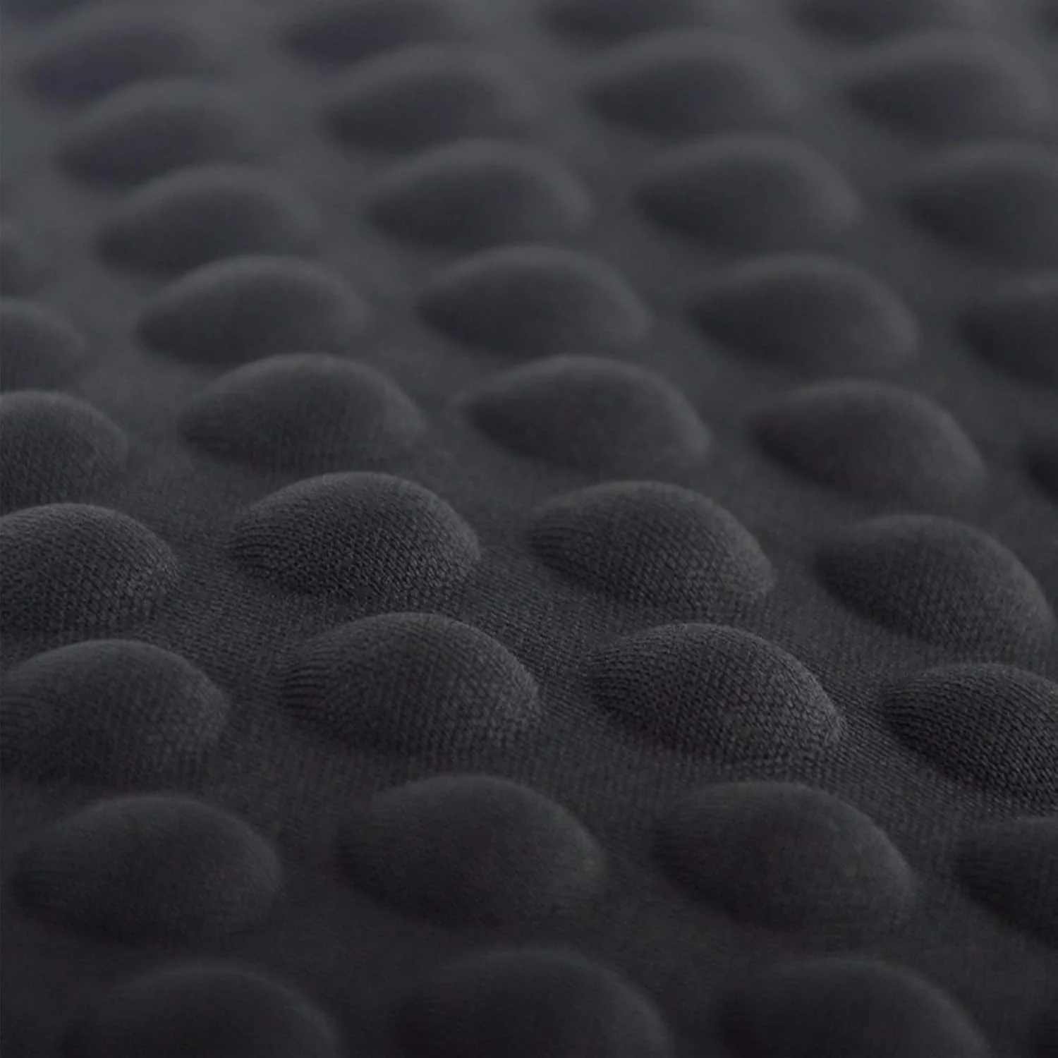 کیف محافظ آیپد مینی 7، کیف آیپد مینی، کیف ضربه گیر تبلت Lacdo برای آیپد مینی 7، 6، 5، 4، 3، 2 / سامسونگ گلکسی تب A7 لایت 8.7 اینچ / تب A 8.0 اینچ، کیف محافظ آیپد مینی، مشکی/مشکی کیف محافظ آیپد مینی 7، کیف آیپد مینی، کیف ضربه گیر تبلت Lacdo برای آیپد مینی 7، 6، 5، 4، 3، 2 / سامسونگ گلکسی تب A7 لایت 8.7 اینچ / تب A 8.0 اینچ، کیف محافظ آیپد مینی، مشکی/مشکی