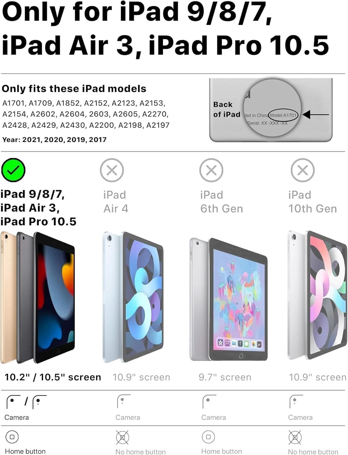 کیف فضایی Bam Bino مناسب آیپد نسل نهم کودکان، کیف آیپد نسل هشتم/هفتم/10.2 اینچی کودکان | کاور سبک وزن با محافظ صفحه نمایش، دسته، استند، بند شانه، نگهدارنده مداد (آبی کهکشانی) کیف فضایی Bam Bino مناسب آیپد نسل نهم کودکان، کیف آیپد نسل هشتم/هفتم/10.2 اینچی کودکان | کاور سبک وزن با محافظ صفحه نمایش، دسته، استند، بند شانه، نگهدارنده مداد (آبی کهکشانی)