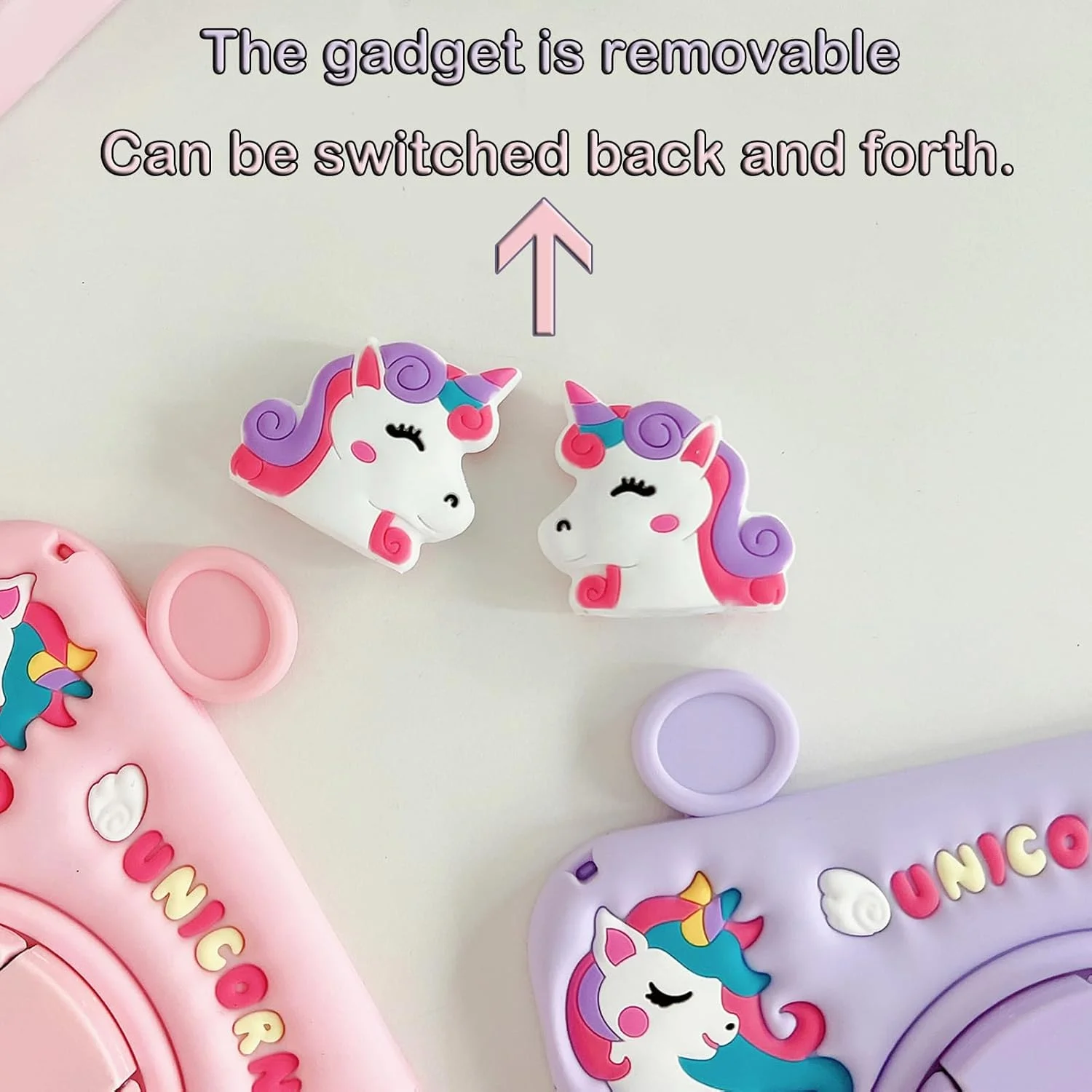 کاور EspZanthic سازگار با تبلت سامسونگ گلکسی تب S6 لایت 10.4 اینچ 2024 2022 2020 (مدل SM-P620/P625/P613/P619/P615/P610)، دارای جای قلم، بند شانه و قلم لمسی کاور EspZanthic سازگار با تبلت سامسونگ گلکسی تب S6 لایت 10.4 اینچ 2024 2022 2020 (مدل SM-P620/P625/P613/P619/P615/P610)، دارای جای قلم، بند شانه و قلم لمسی