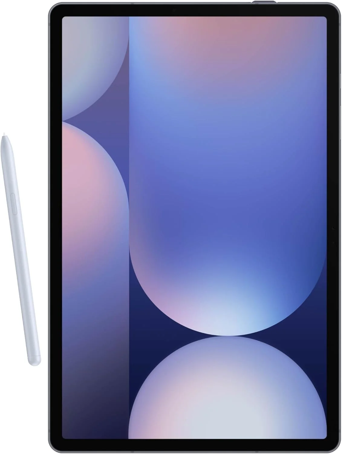 کاور هوشمند کتابی سامسونگ گلکسی تب S10+، محافظ تبلت، حالت های افقی و عمودی، پلتفرم جداشدنی، روشن/خاموش خودکار صفحه نمایش، نسخه ایالات متحده، آبی کاور هوشمند کتابی سامسونگ گلکسی تب S10+، محافظ تبلت، حالت های افقی و عمودی، پلتفرم جداشدنی، روشن/خاموش خودکار صفحه نمایش، نسخه ایالات متحده، آبی