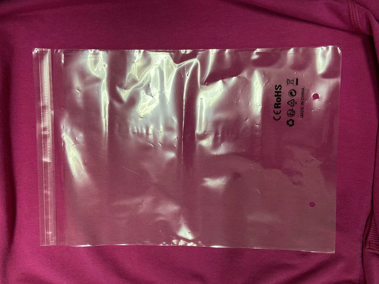 کیف EspZanthic سازگار با تبلت لنوو تب M11 11 اینچ 2024، دارای جای قلم، استند چرخان 360 درجه، بند شانه و قلم لمسی، بنفش کیف EspZanthic سازگار با تبلت لنوو تب M11 11 اینچ 2024، دارای جای قلم، استند چرخان 360 درجه، بند شانه و قلم لمسی، بنفش