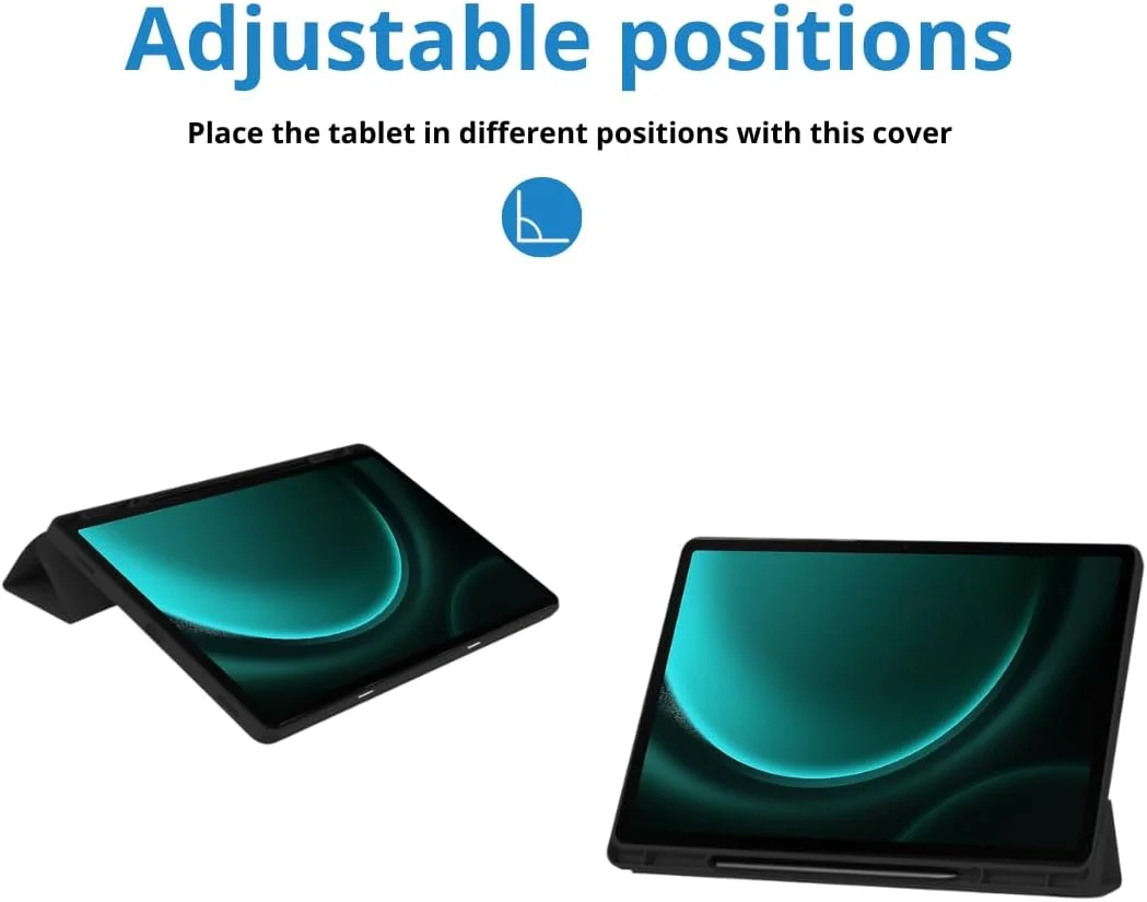 کیف تبلت Dux Ducis سری Unid با جایگاه قلم اپل و قابلیت بیدار شدن خودکار برای Apple iPad Air 13-2024/iPad Pro 12.9-2018/2020/2021/2022، سبز کیف تبلت Dux Ducis سری Unid با جایگاه قلم اپل و قابلیت بیدار شدن خودکار برای Apple iPad Air 13-2024/iPad Pro 12.9-2018/2020/2021/2022، سبز