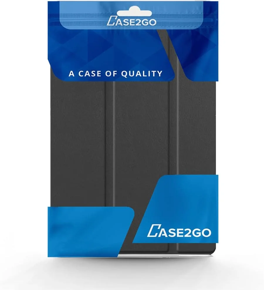 کیف تبلت Dux Ducis سری Unid با جایگاه قلم اپل و قابلیت بیدار شدن خودکار برای Apple iPad Air 13-2024/iPad Pro 12.9-2018/2020/2021/2022، سبز کیف تبلت Dux Ducis سری Unid با جایگاه قلم اپل و قابلیت بیدار شدن خودکار برای Apple iPad Air 13-2024/iPad Pro 12.9-2018/2020/2021/2022، سبز