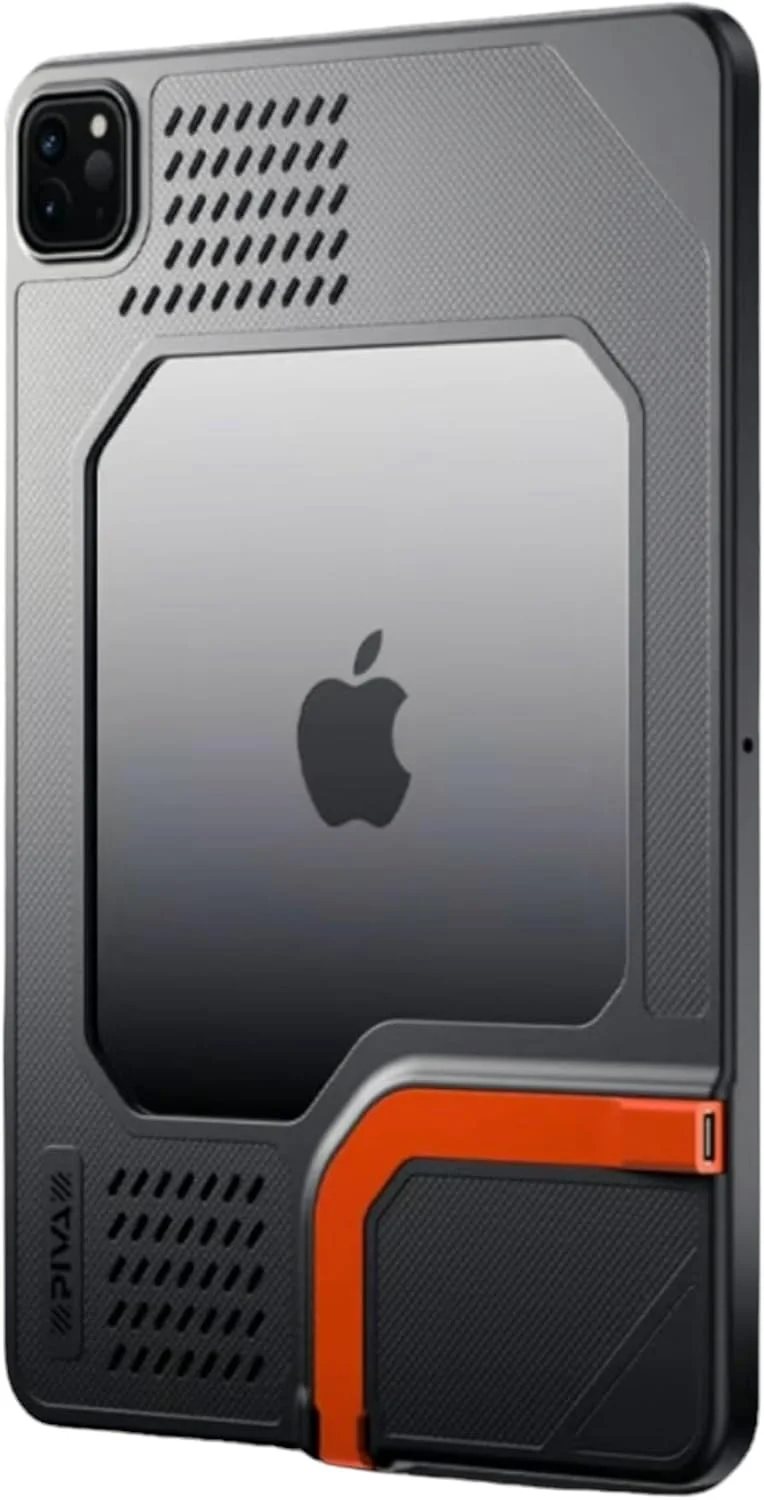 کاور پابجی - کاور پابجی - کاور گیمرها - کاور و آداپتور Piva مناسب برای آیپد 2018 2020 2021 2022 11 اینچ، کاور تایپ سی، آداپتور کابل دیتا Piva تایپ سی، کاور تبلت، کاور آیپد کاور پابجی - کاور پابجی - کاور گیمرها - کاور و آداپتور Piva مناسب برای آیپد 2018 2020 2021 2022 11 اینچ، کاور تایپ سی، آداپتور کابل دیتا Piva تایپ سی، کاور تبلت، کاور آیپد