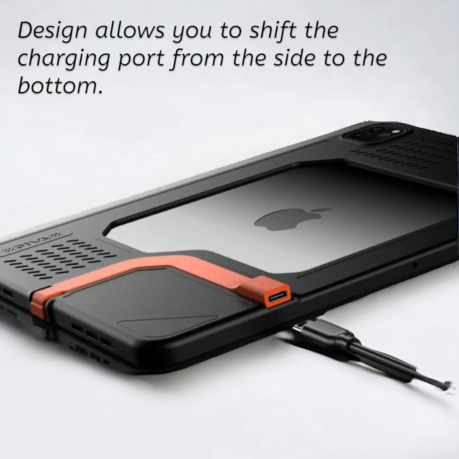 کاور پابجی - کاور پابجی - کاور گیمرها - کاور و آداپتور Piva مناسب برای آیپد 2018 2020 2021 2022 11 اینچ، کاور تایپ سی، آداپتور کابل دیتا Piva تایپ سی، کاور تبلت، کاور آیپد کاور پابجی - کاور پابجی - کاور گیمرها - کاور و آداپتور Piva مناسب برای آیپد 2018 2020 2021 2022 11 اینچ، کاور تایپ سی، آداپتور کابل دیتا Piva تایپ سی، کاور تبلت، کاور آیپد